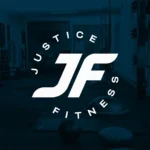 Justice Fitness