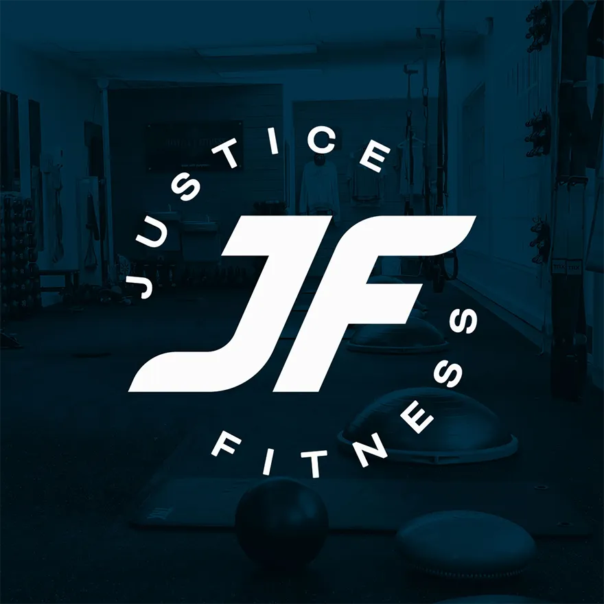 Justice Fitness