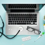 The State of Healthcare Marketing