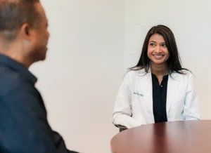 Video Marketing for Healthcare