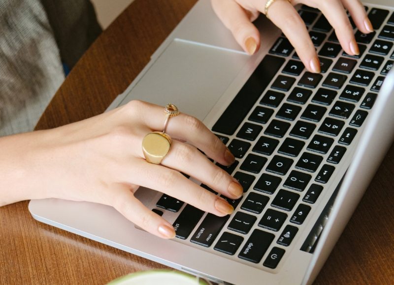 7 Ways to Drive Traffic With Healthcare Content Marketing