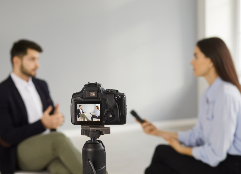 Video Marketing for Healthcare Providers in 2026