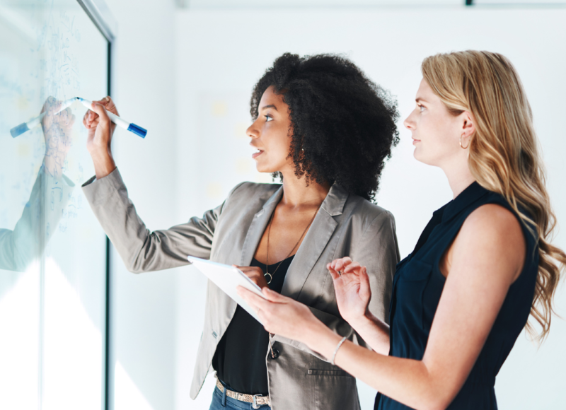 Which Targeting Option is Best for Achieving Brand Awareness?