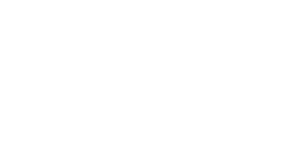 Blink Agency