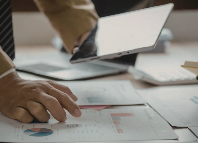 Why Nonprofit Growth Strategies Matter in 2026