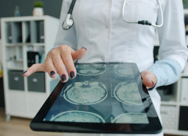 Precision Targeted Healthcare Campaigns: A Better Way to Connect