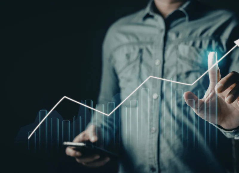 AI Growth